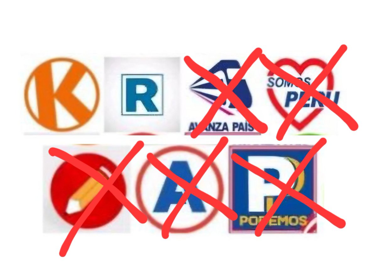 Karla ML tweet media