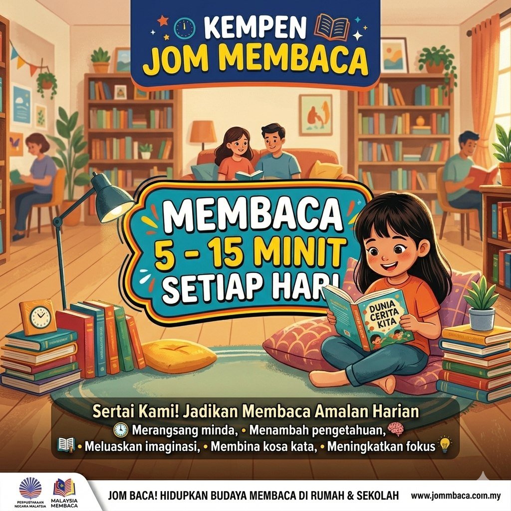 niaga24jam's tweet photo. Koleksi Ebook – Pilihan Berkualiti Tinggi Status NFA Terhad
Harga senaskah ebook ini lebih bernilai dari harga sebiji kereta Ferari dan seangkatan denganya. Senaskah ebook ini mampu mengkayakan 1 generasi . - https://t.co/UuQaXdDxjb https://t.co/QhO18jyE8m