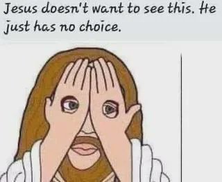 Sabino Solverano tweet media