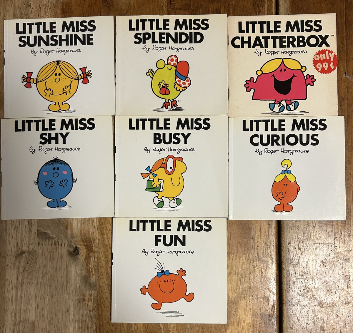 あみ⭐︎英語ネイティブレベル🇺🇸になりたい！ときどきスペイン語🇪🇸+ポルトガル語🇵🇹 tweet media