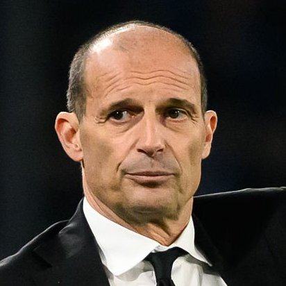 Tio Dahn tweet media