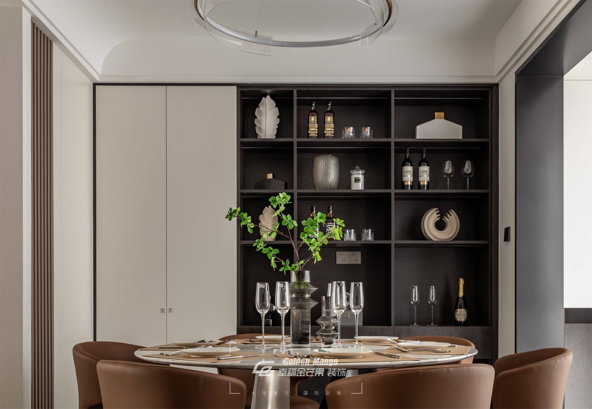 Amy Chen tweet media