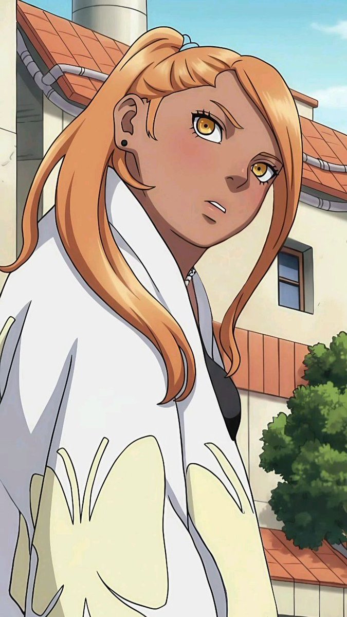 𝘿𝙚𝙡𝙩𝙖/𝘼𝙠𝙚𝙗𝙞 𝙎𝙖𝙣𝙯𝙪 tweet media