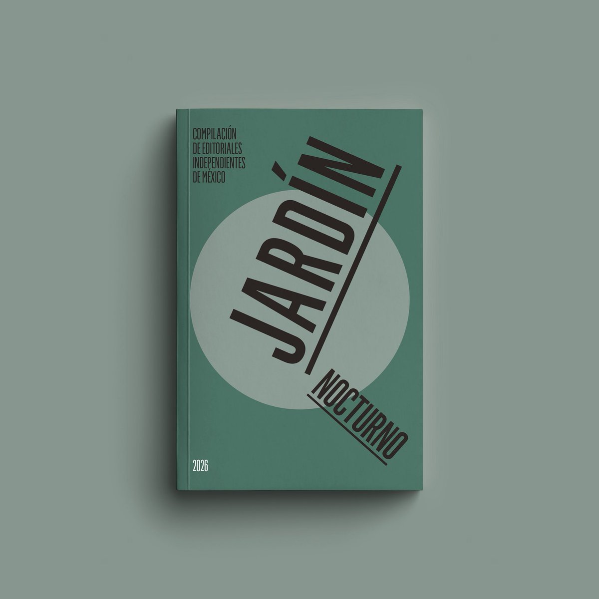 LibrosGranodeSal tweet media