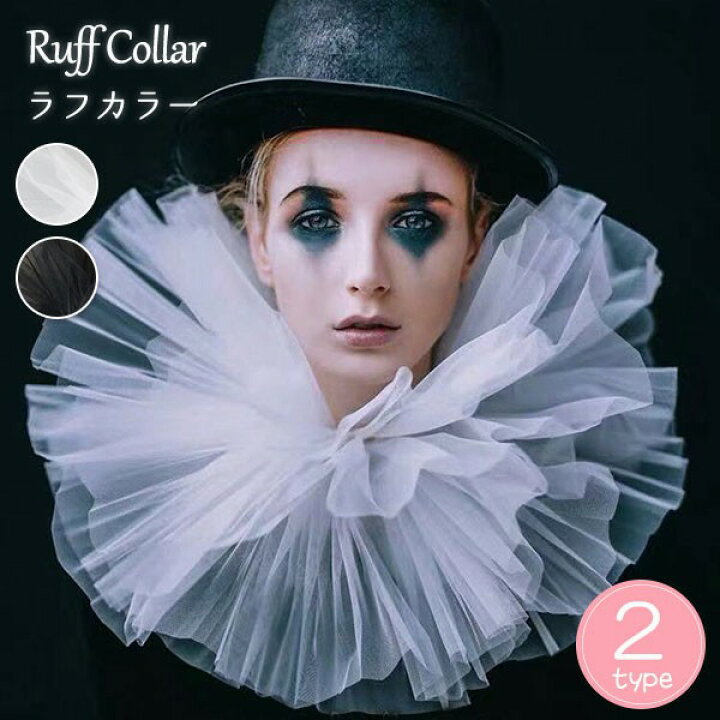 みなみ えみ tweet media