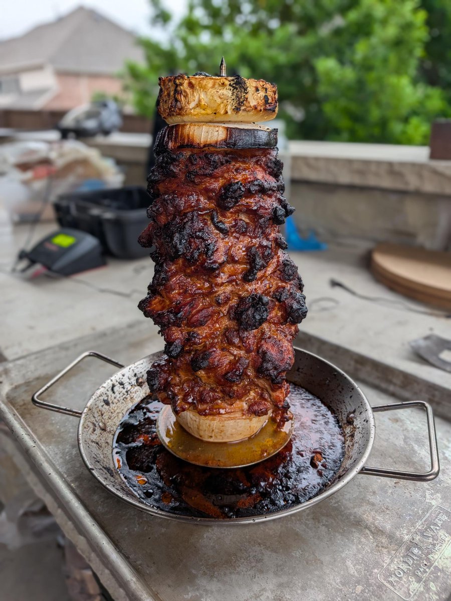 Garett Trietsch tweet media