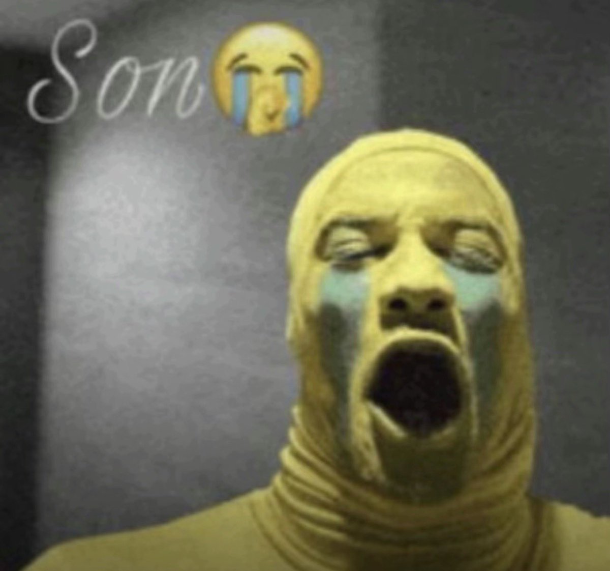 Bruh Brother (Commission open) tweet media