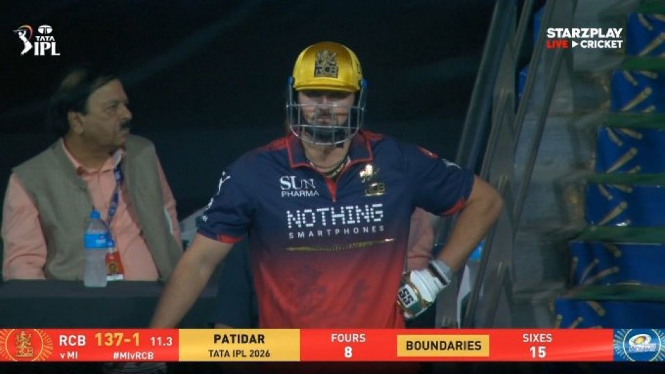 lightningspeed tweet media