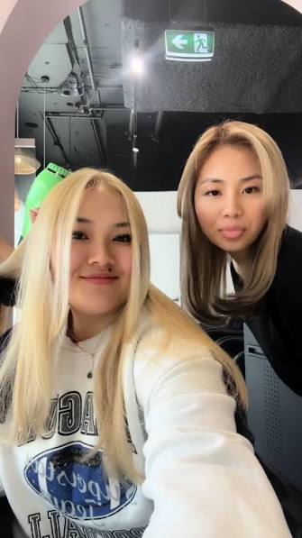 Золотые прииски заброшены tweet media