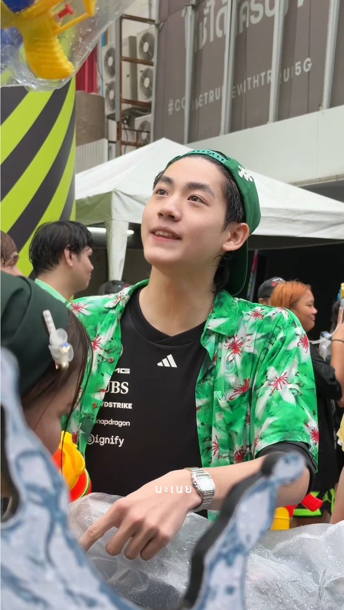 ꒰เงอะงะรักลูกเพ่ม่อน!꒱🍊🍊 tweet media