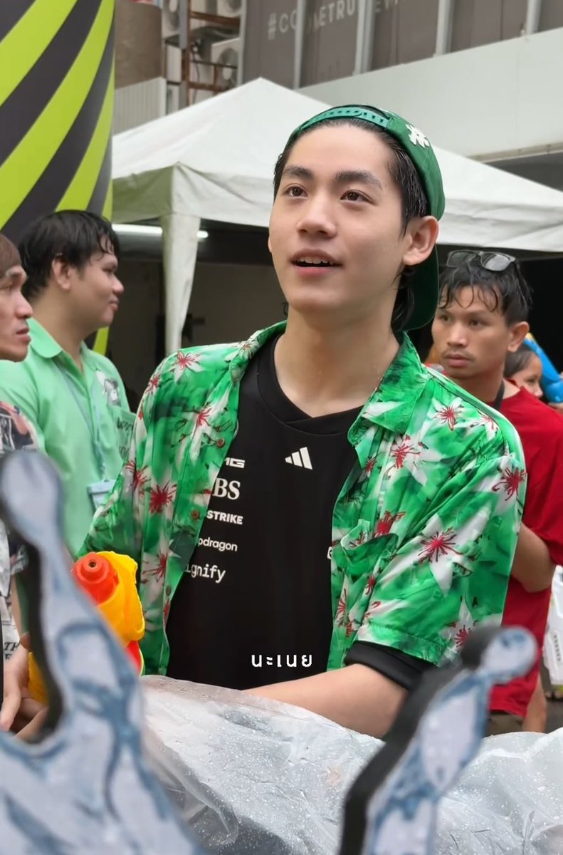 ꒰เงอะงะรักลูกเพ่ม่อน!꒱🍊🍊 tweet media