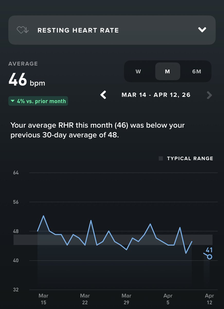 Adam Badar tweet media