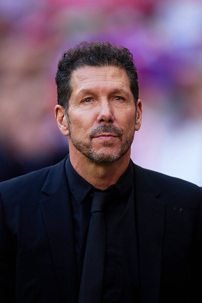 MatibiriK's tweet image. When red eyes got nothing to do with sickness but you have seen all the highs and lows of life and you don't know where exactly where you are,   at the same time @elonmusk is about to multiply $1 × trillion times
#staypositive