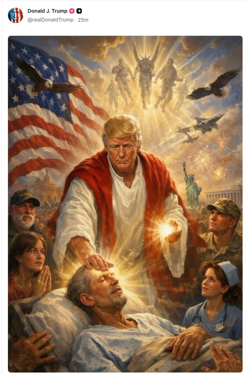 Elite Predators tweet media