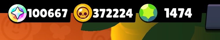 Hugo Bonnie tweet media