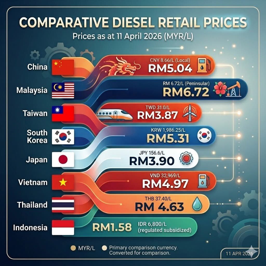 Naratif Rakyat 🇲🇾 tweet media