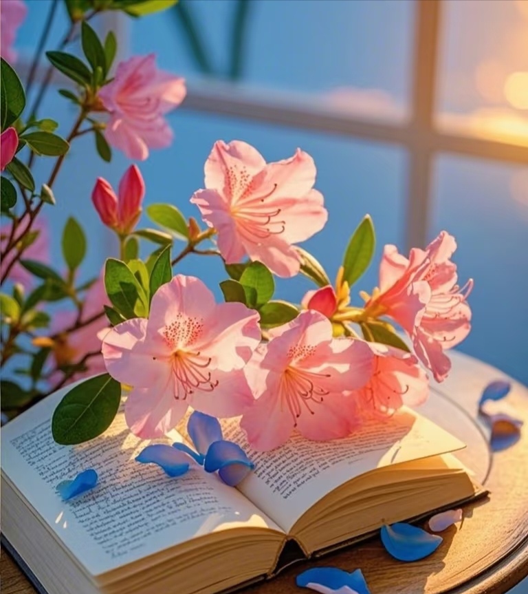 Jenni Andrea tweet media