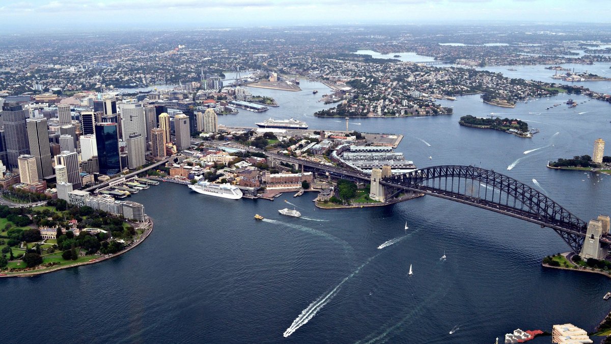 𝑨𝑼𝑺𝑵𝑰𝑨𝑵 tweet media