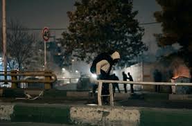 Ashkan Karbasfrooshan tweet media