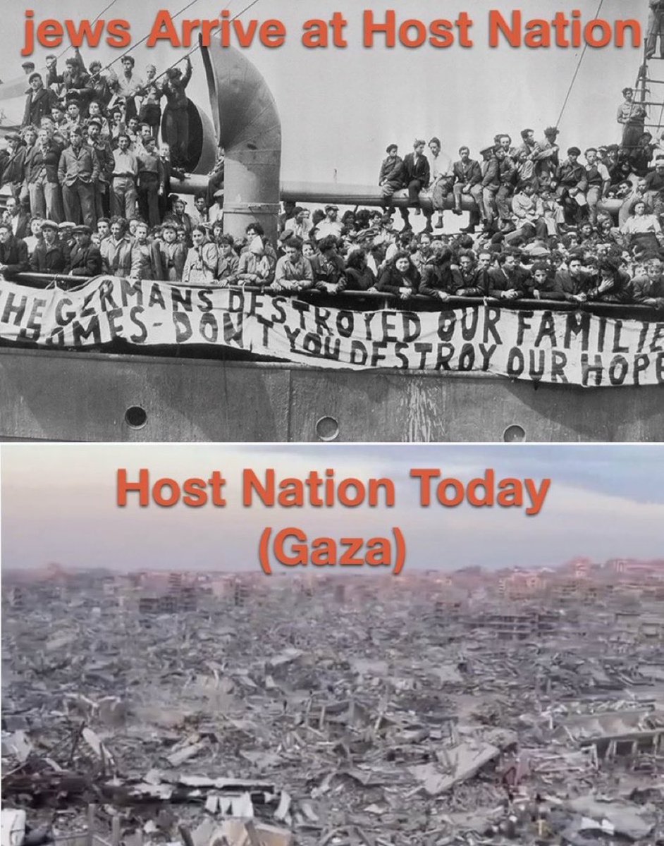 JoAnn Marie tweet media