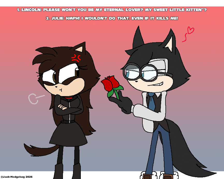 ⚡️Jack-Hedgehog⚡️ tweet media