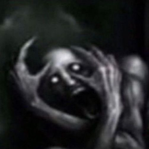 schae⁵⁹₂₃ ❤️‍🔥 tweet media