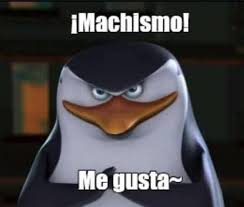 Rowan-oberon(coms 24/7) tweet media