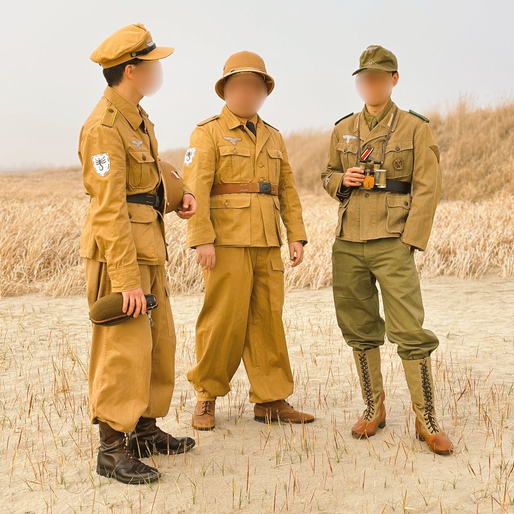 골든보이 tweet media