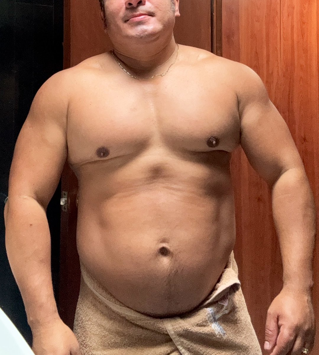 bigmagnuz tweet media