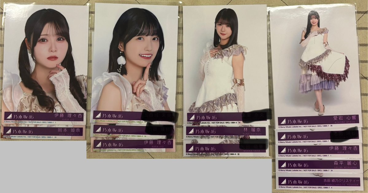 こう🎨 tweet media