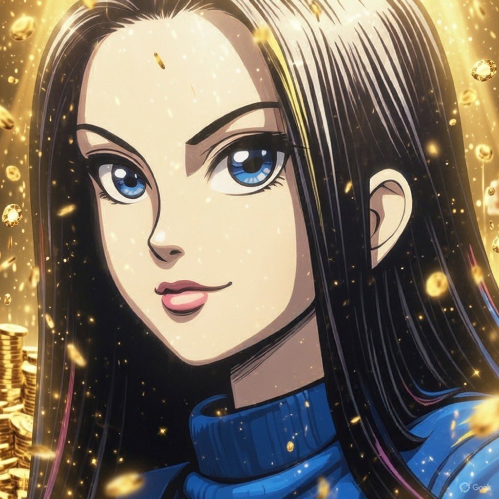 みちる様(*´👁️🫶ω👁️`*)✨🌟✨🌟💴🎯💖💫✴️🌕🌝🌃🌙💴 tweet media