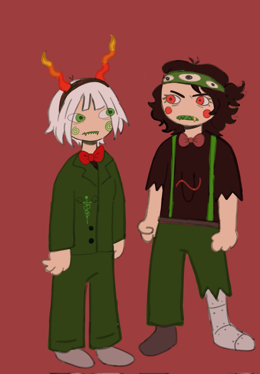 THE SAM #HL2VRAI tweet media