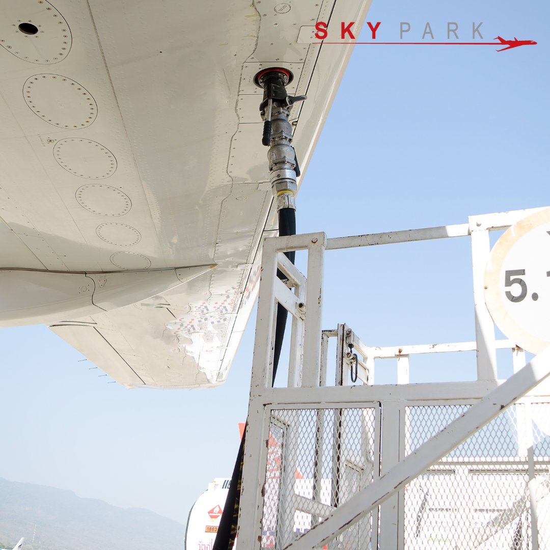 skyparkbac's tweet image. Wherever you are in Malaysia, Singapore or anywhere around the world! We can help you with coordinating your refueling needs.

For enquiries, please contact us at operations@fbo.subangskypark.com or call us at +6012-239-3774.

#privatejet #privatejetcharter #aviation #general#