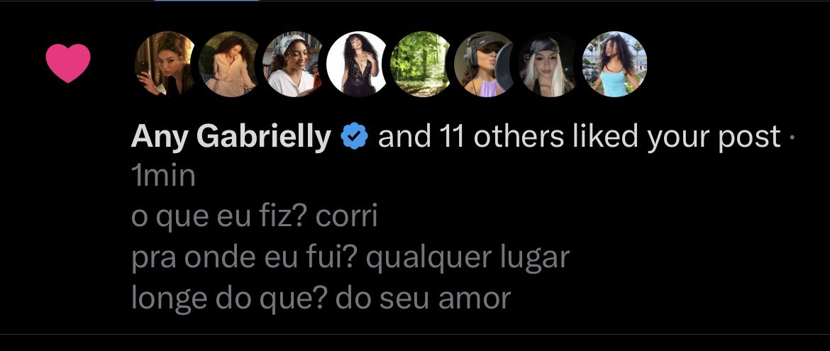 hélice☆ tweet media