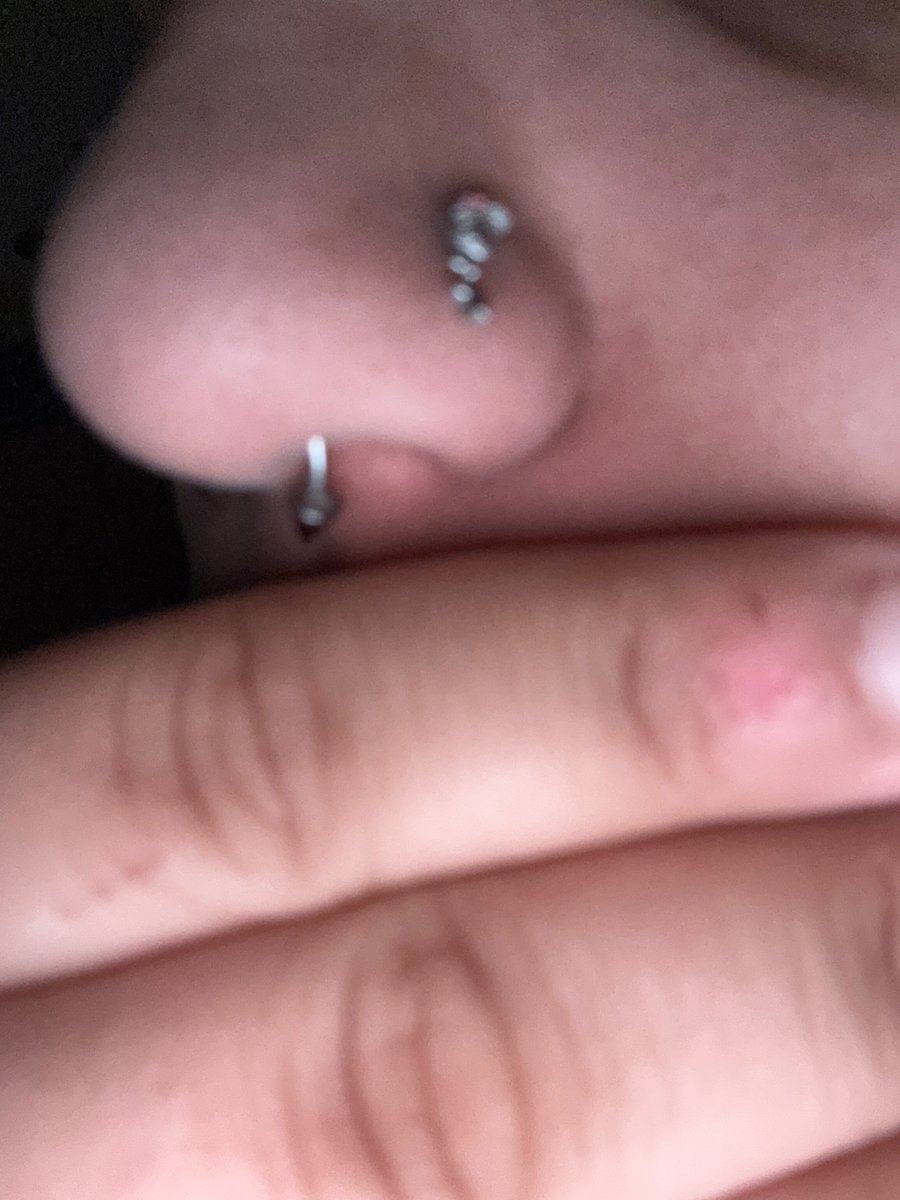 Slasher of shtwt tweet media