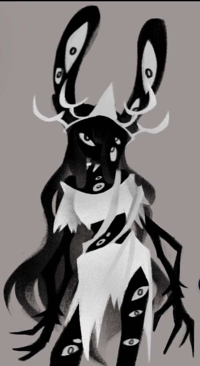 🖤 𝕸𝖞-𝕹𝖔𝖘𝖙𝖆𝖑𝖌𝖎𝖆-𝕴𝖘-𝕳𝖔𝖗𝖗𝖔𝖗 ⛓ tweet media