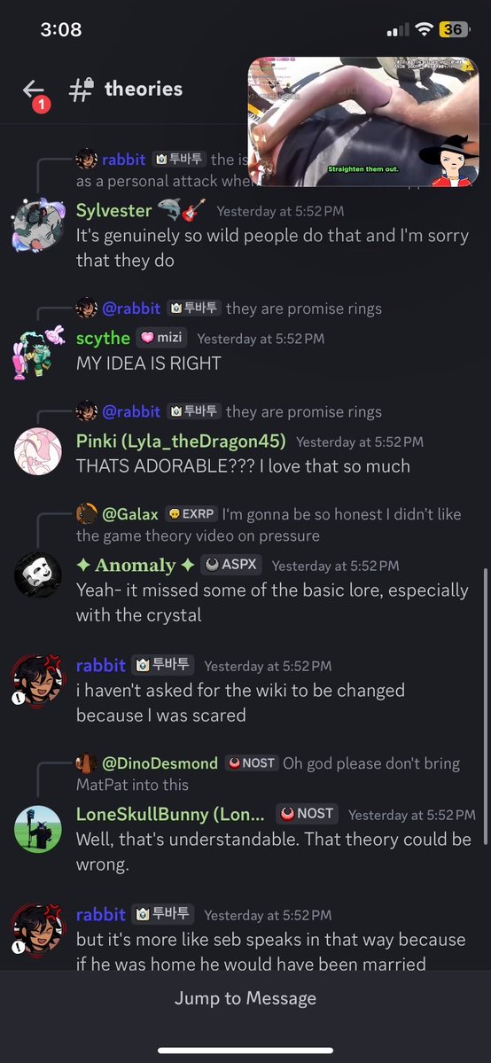 🖤 𝕸𝖞-𝕹𝖔𝖘𝖙𝖆𝖑𝖌𝖎𝖆-𝕴𝖘-𝕳𝖔𝖗𝖗𝖔𝖗 ⛓ tweet media