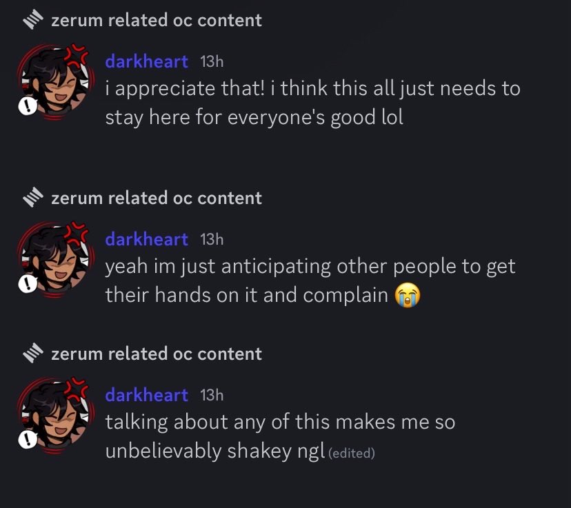 🖤 𝕸𝖞-𝕹𝖔𝖘𝖙𝖆𝖑𝖌𝖎𝖆-𝕴𝖘-𝕳𝖔𝖗𝖗𝖔𝖗 ⛓ tweet media