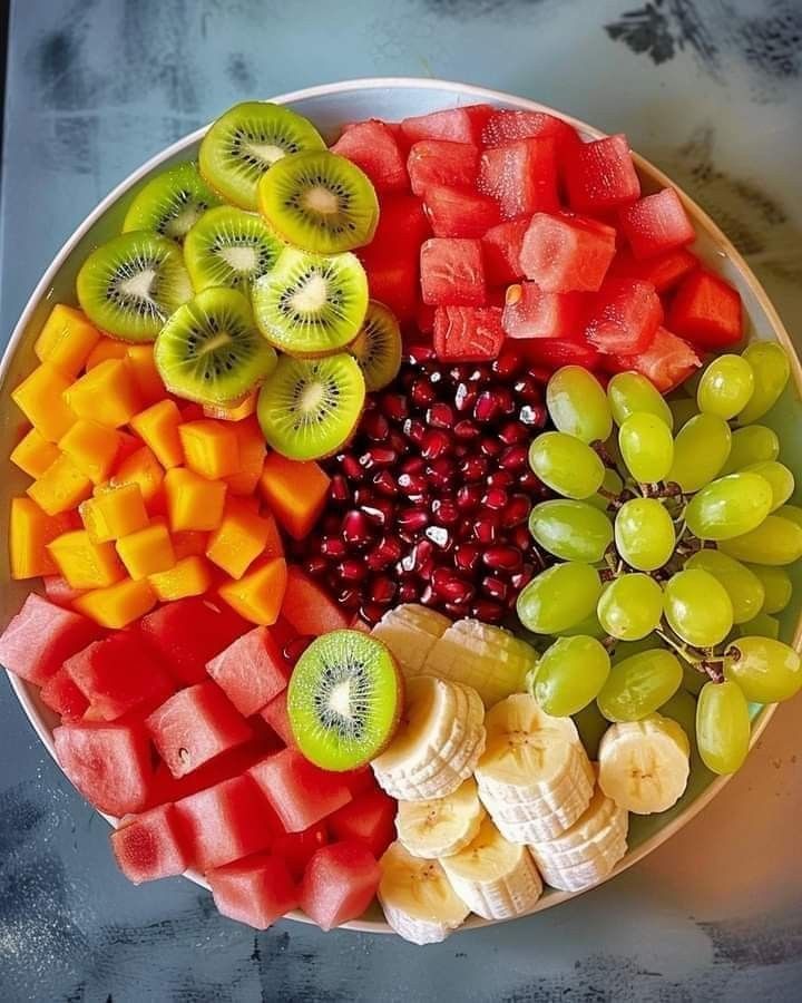 natureinspai45's tweet photo. Which is your favorite fruit ? https://t.co/0u1NiQAr1j