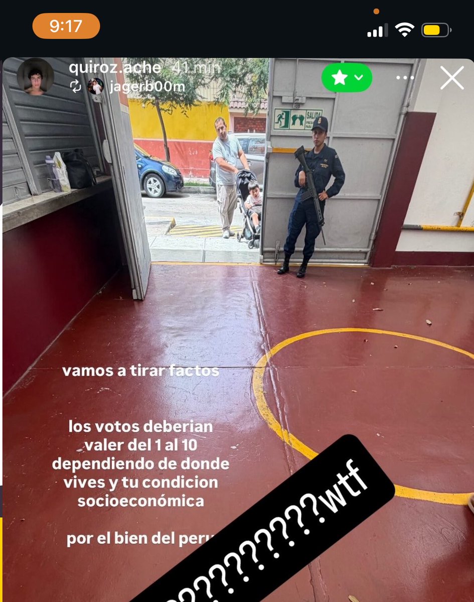 princesa de motunui tweet media