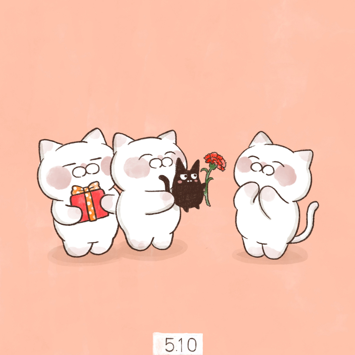 大和猫 tweet media