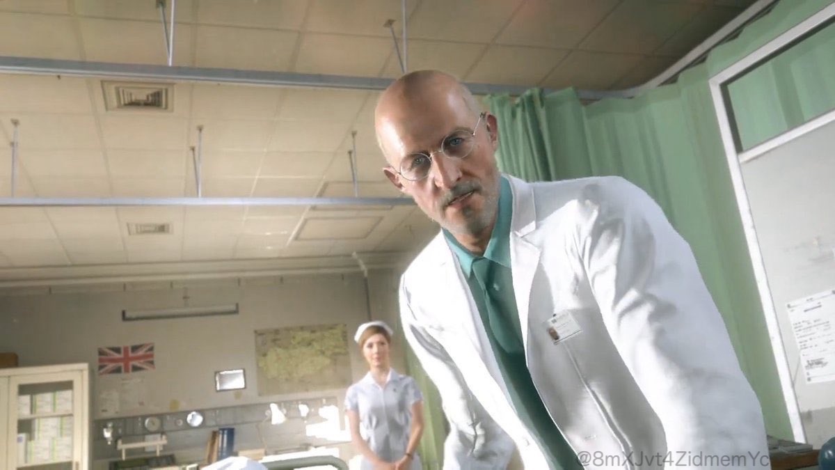 のびた tweet media