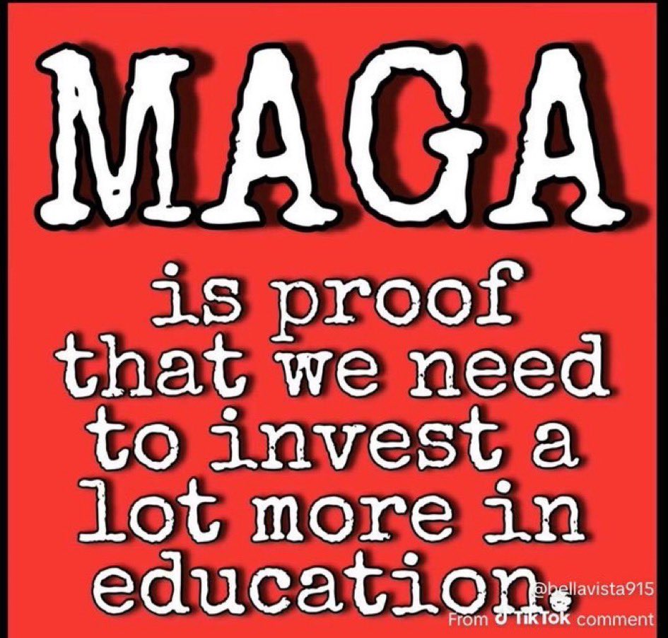 TPBlue 🇺🇸🦅 tweet media