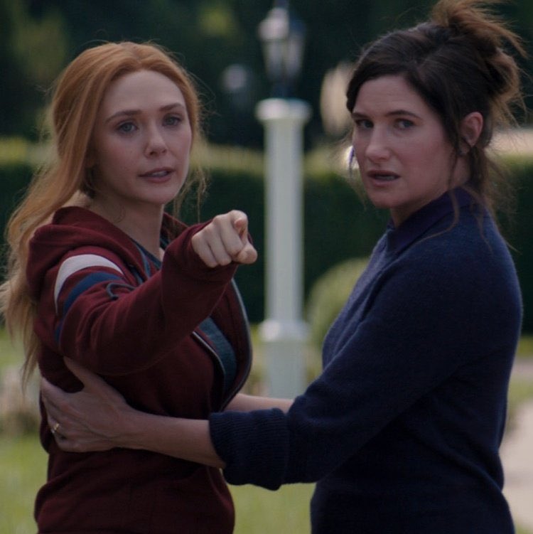 Sam Levinson should have 30 years in prison, not Fez
 #euphoria