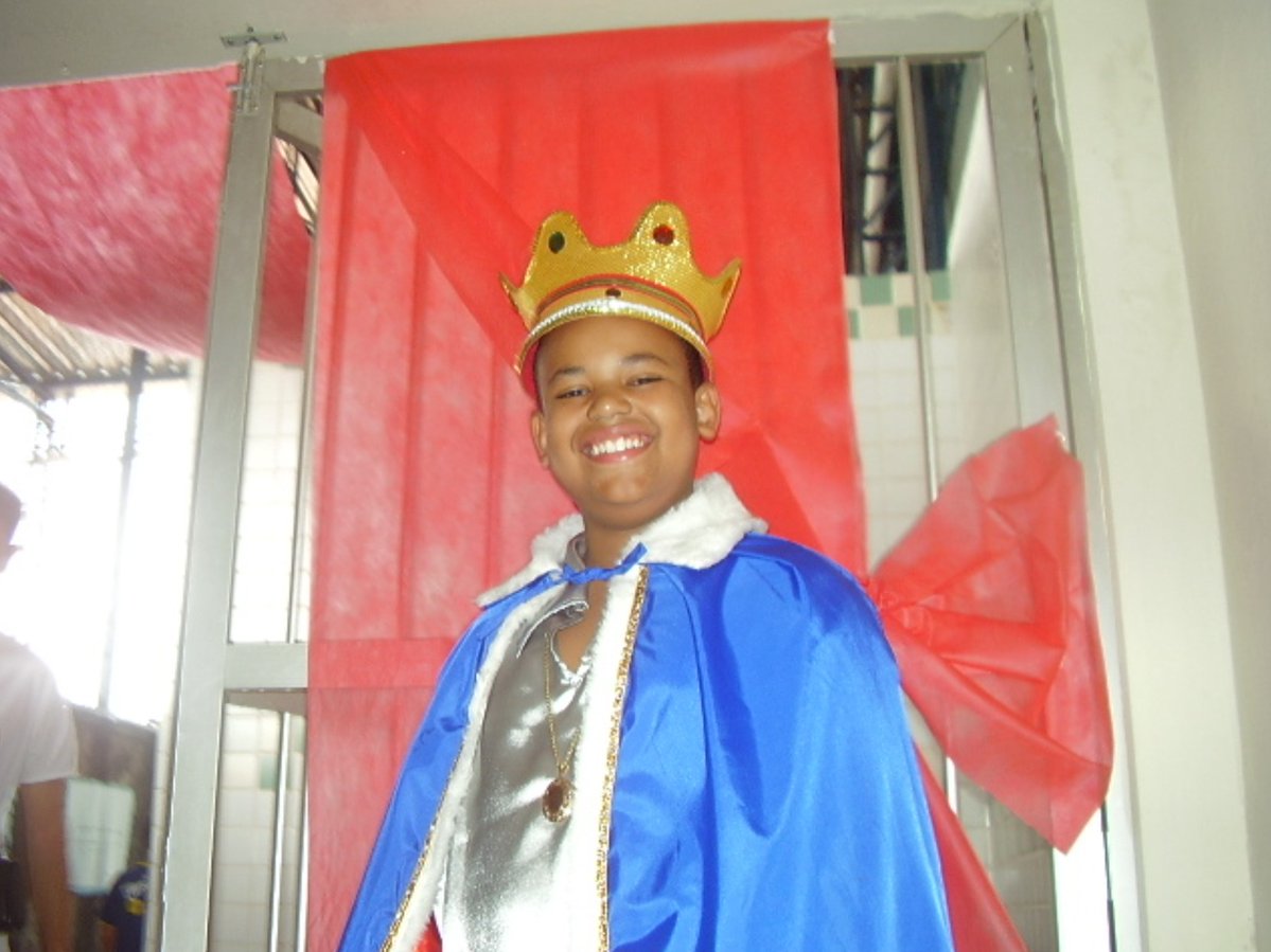 Guto Barbosa ⏱🥁 tweet media