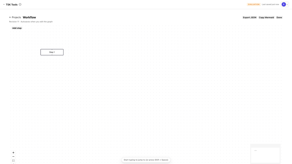 tsk.tools tweet media