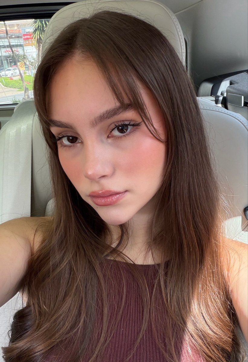 isa⁷ vai ver o bts e o harry tweet media