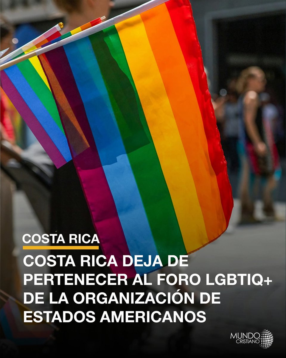 Alberto Alfaro 🇨🇱 🇨🇱 PATRIOTA (@alberto85366967) on Twitter photo 