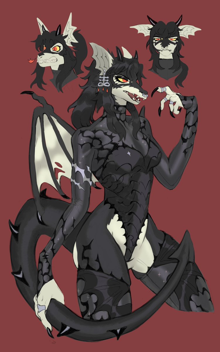 🔥🜏 𝔓𝔢𝔩𝔷𝔦 🜏🔥 🔜 LVFC tweet media