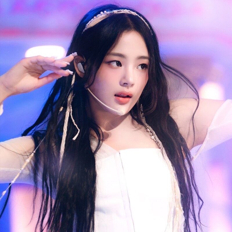 alex. 🧸⁵ tweet media